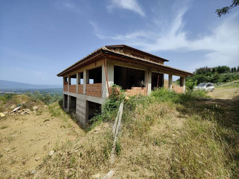 Rustico / casale a Bucine - Foto 2