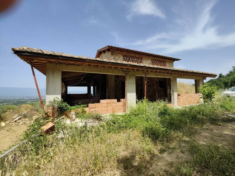 Rustico / casale a Bucine - Foto 3