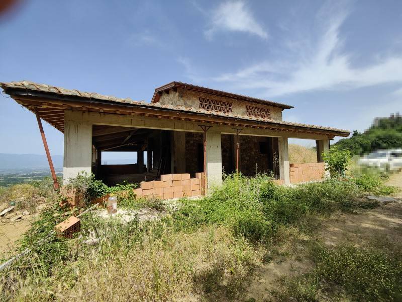 Rustico / casale a Bucine - Foto 4