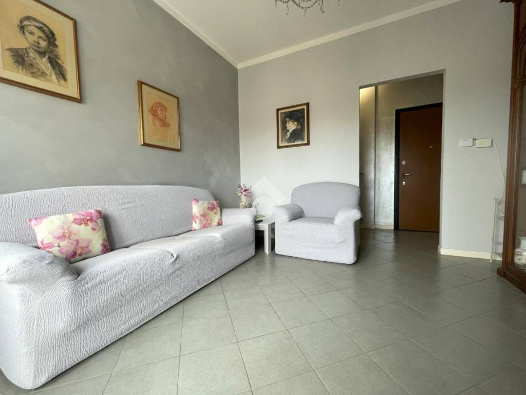 Appartamento a Cremona in Via Flaminia, 11 - Foto 2