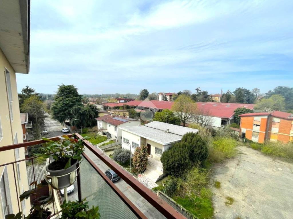 Appartamento a Cremona in Via Flaminia, 11 - Foto 3