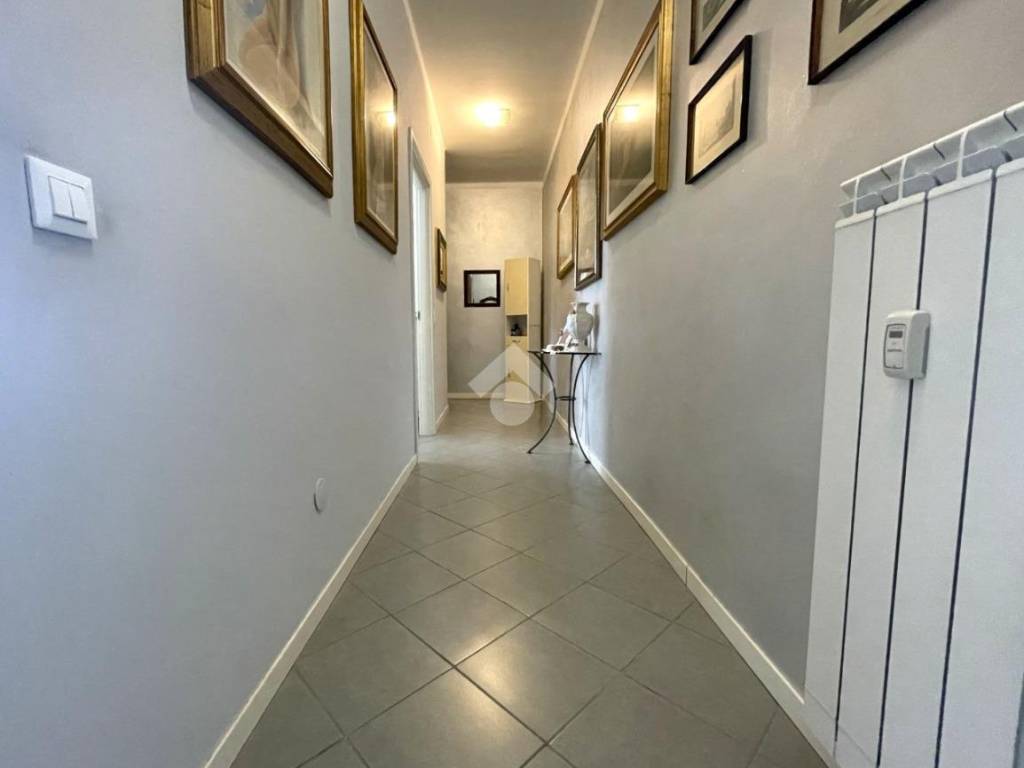 Appartamento a Cremona in Via Flaminia, 11 - Foto 4
