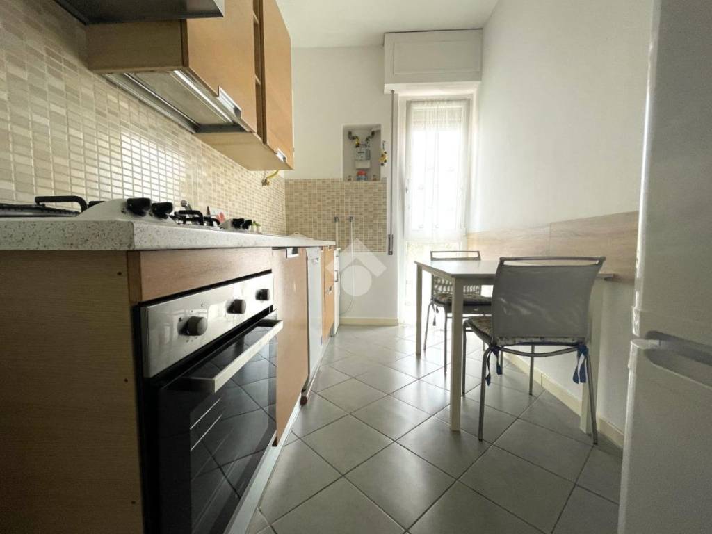 Appartamento a Cremona in Via Flaminia, 11 - Foto 5