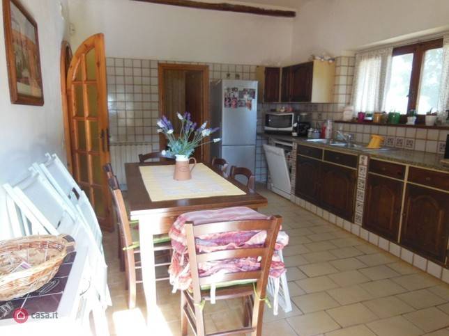 Villa a Orbetello in Via Pinalti - Foto 5