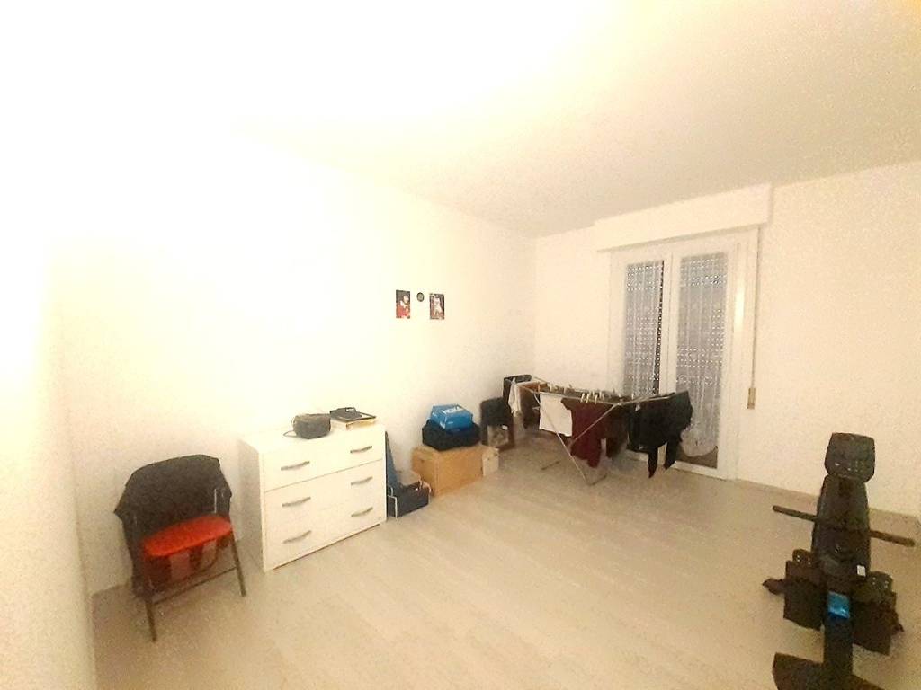 Appartamento a La spezia - Foto 2