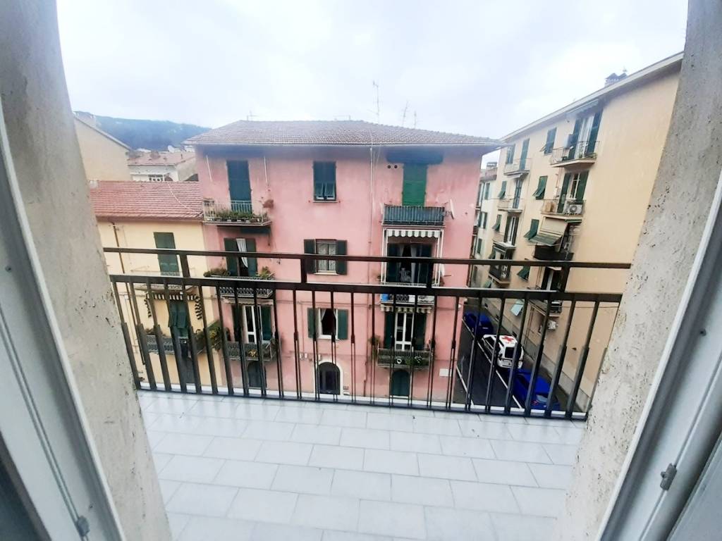 Appartamento a La spezia - Foto 3