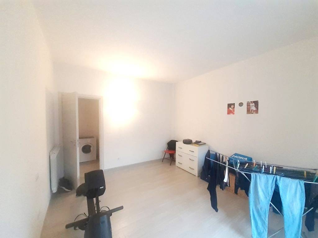 Appartamento a La spezia - Foto 4