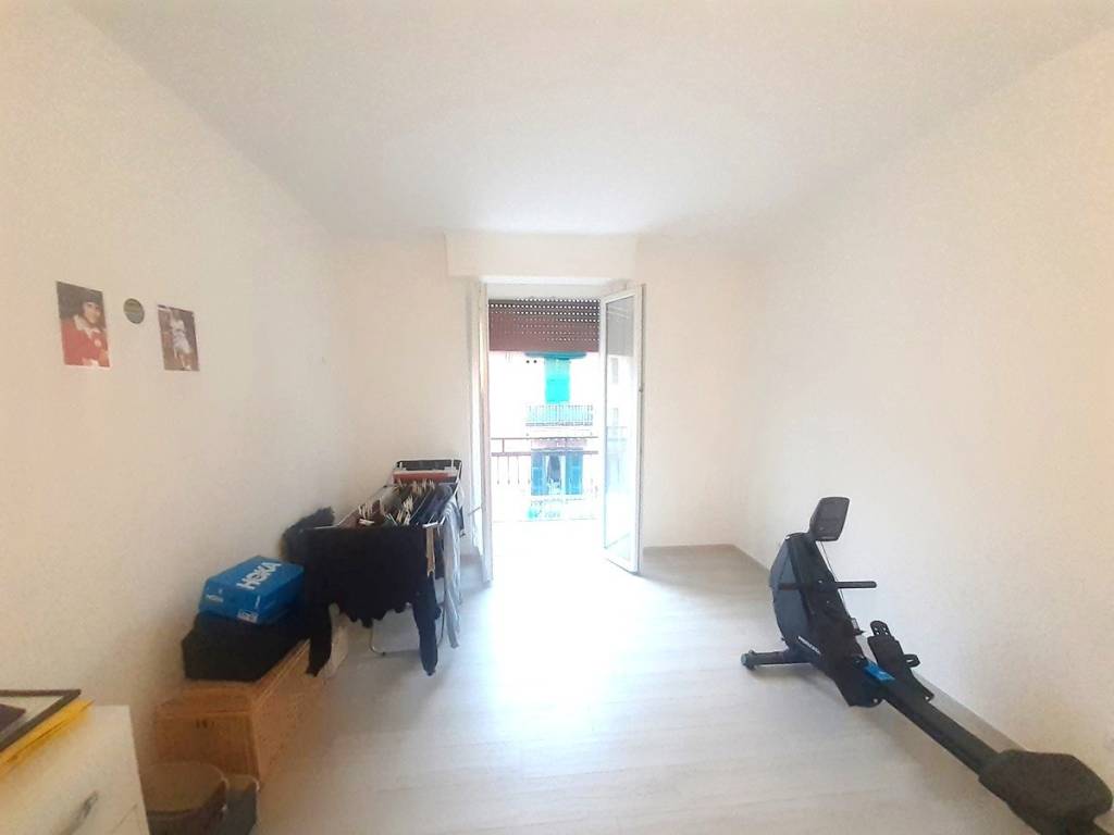 Appartamento a La spezia - Foto 5