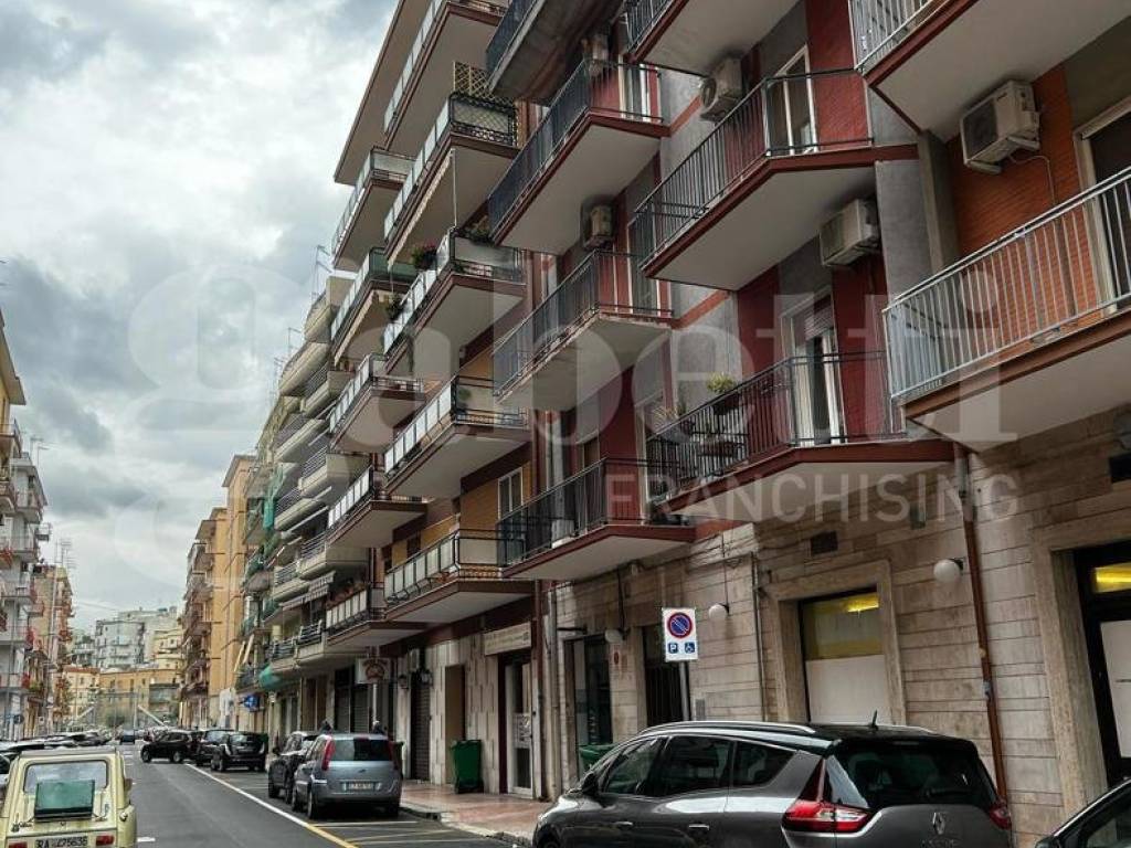 Appartamento a Taranto in Via Emilia, 15 - Foto 2