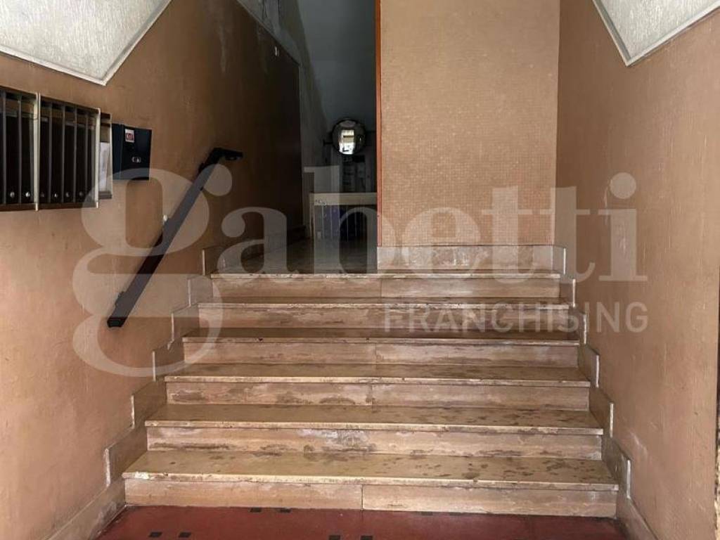 Appartamento a Taranto in Via Emilia, 15 - Foto 5
