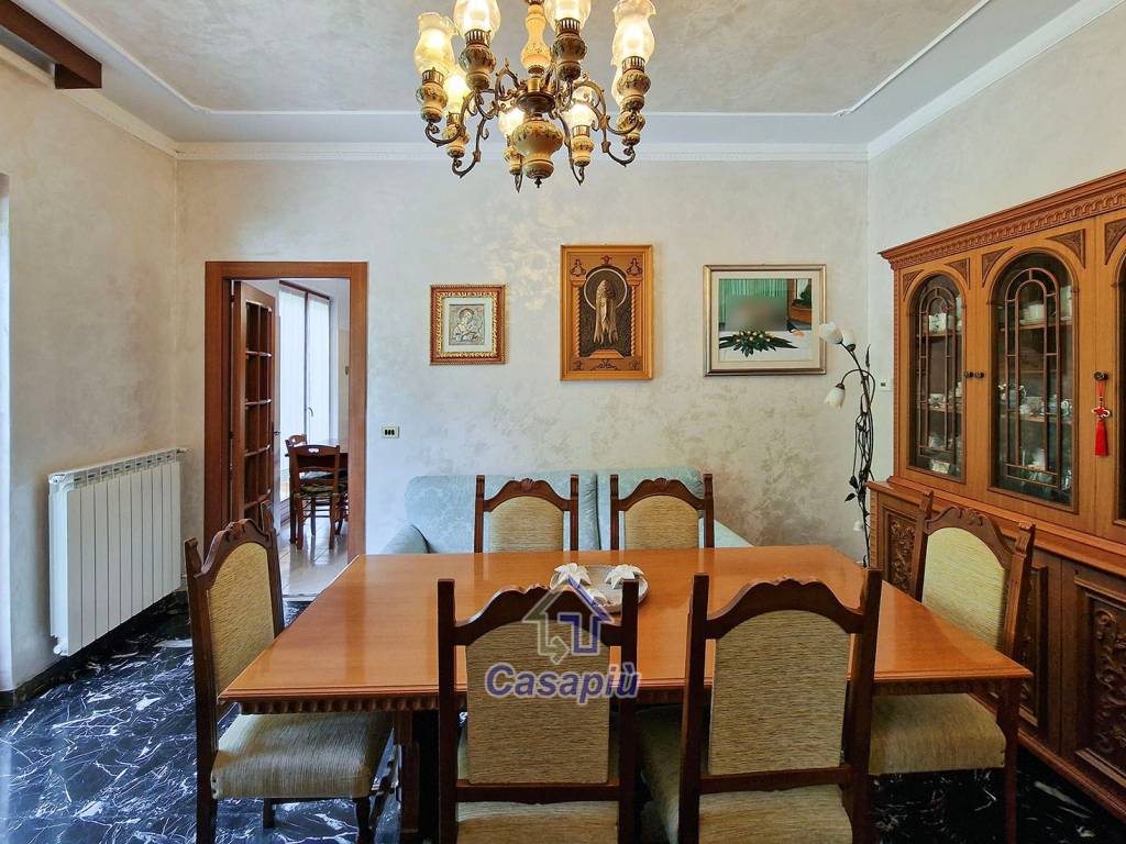 Appartamento a Civitanova marche in Strada del Pincio - Foto 2