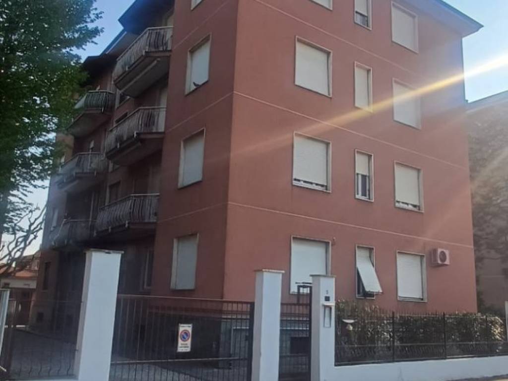 Attico / mansarda a Muggiò in Via della Ricostruzione, 5 - Foto 2