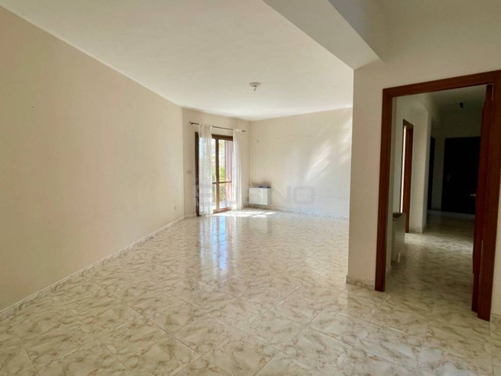 Appartamento a Siracusa in CARLO FORLANINI, 28 - Foto 3