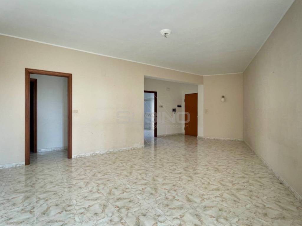 Appartamento a Siracusa in CARLO FORLANINI, 28 - Foto 4