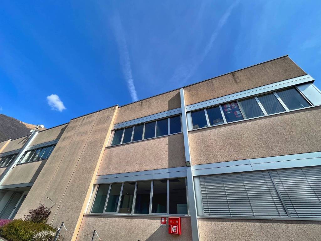 Immobile a Tremezzina in Via Statale, 36 - Foto 4