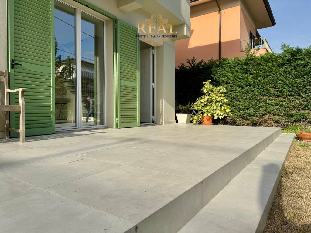 Villa a Pietrasanta in Via Toscana - Foto 2