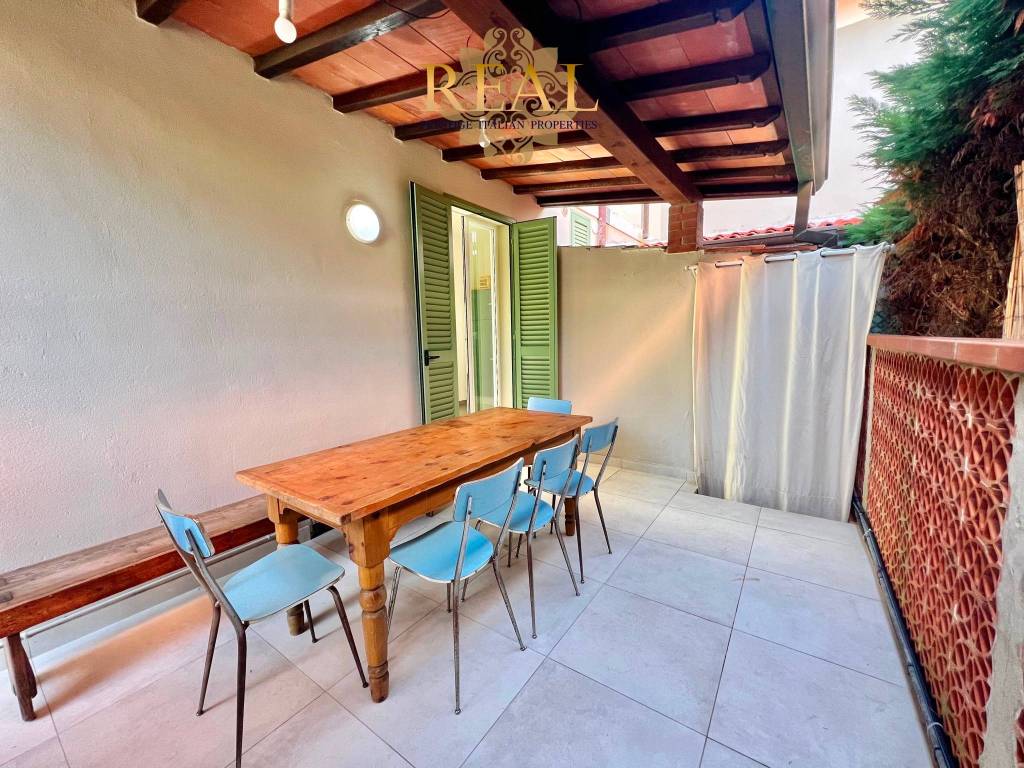 Villa a Pietrasanta in Via Toscana - Foto 3