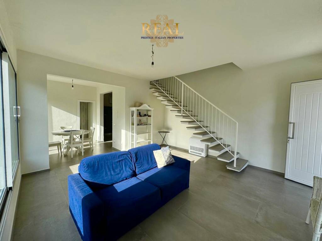 Villa a Pietrasanta in Via Toscana - Foto 5