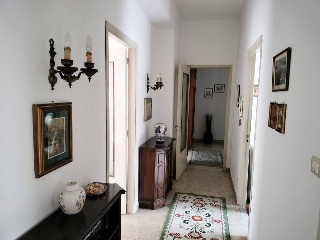 Appartamento a Catania in Via Morosoli, 3 - Foto 3