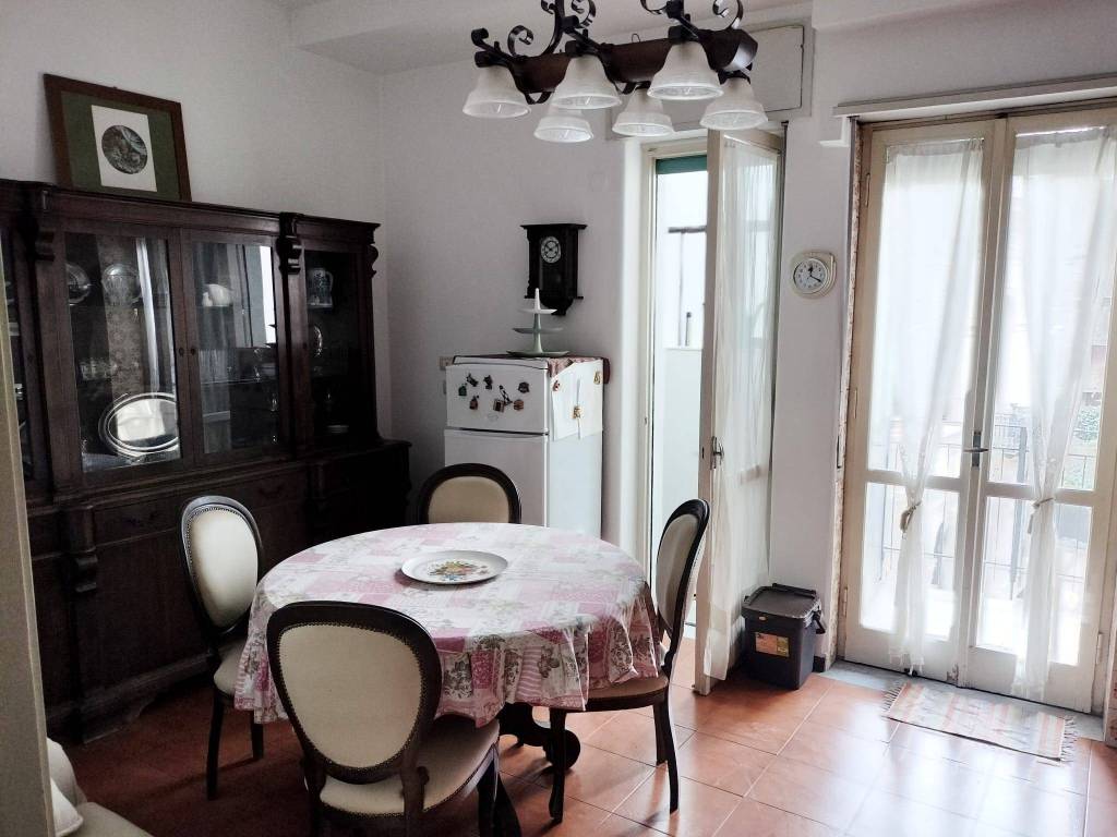 Appartamento a Catania in Via Morosoli, 3 - Foto 4