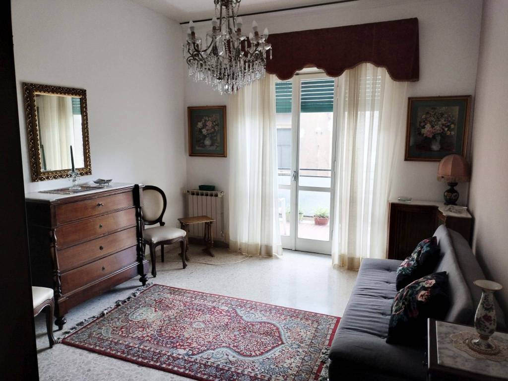 Appartamento a Catania in Via Morosoli, 3 - Foto 5