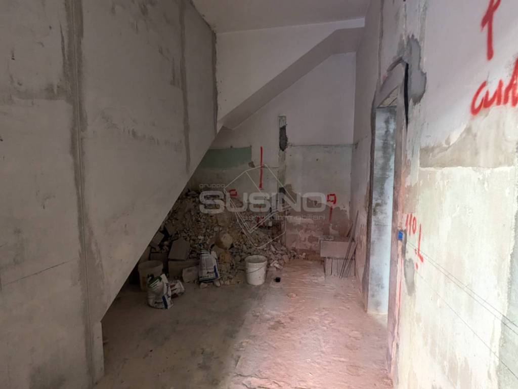 Casa indipendente a Avola in via malta - Foto 3