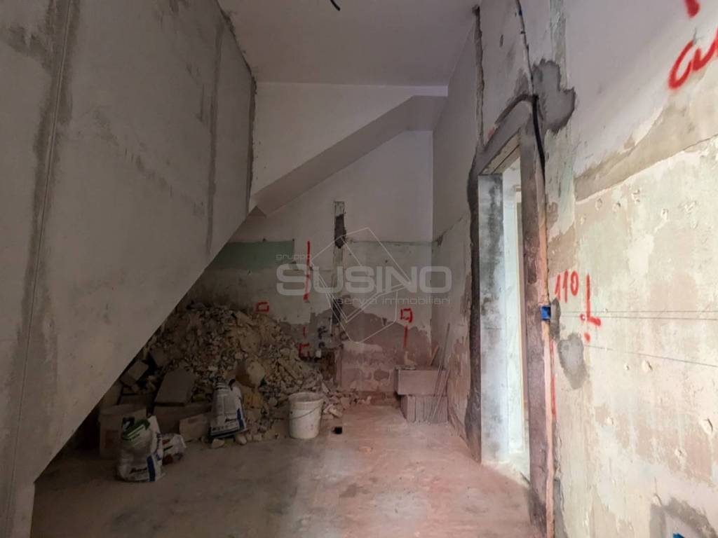 Casa indipendente a Avola in via malta - Foto 4