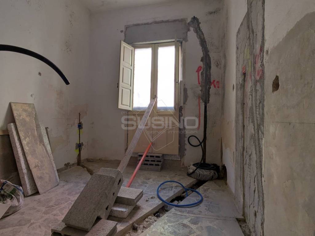 Casa indipendente a Avola in via malta - Foto 5