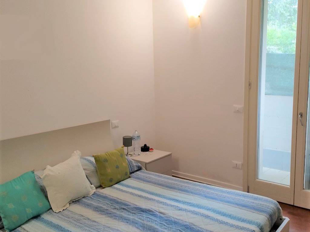 Appartamento a Russi - Foto 3