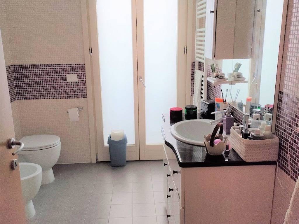 Appartamento a Russi - Foto 4