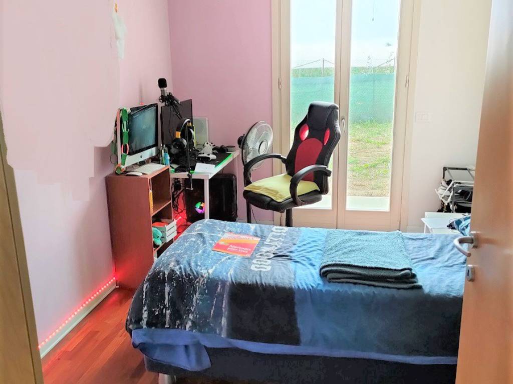 Appartamento a Russi - Foto 5