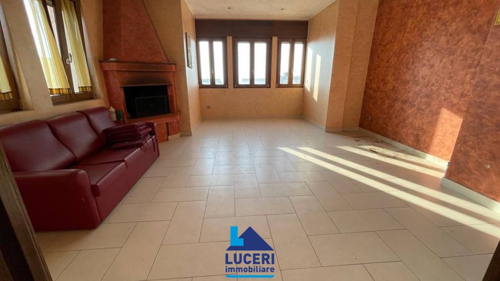 Appartamento a Gallipoli in Via Lecce - Foto 2