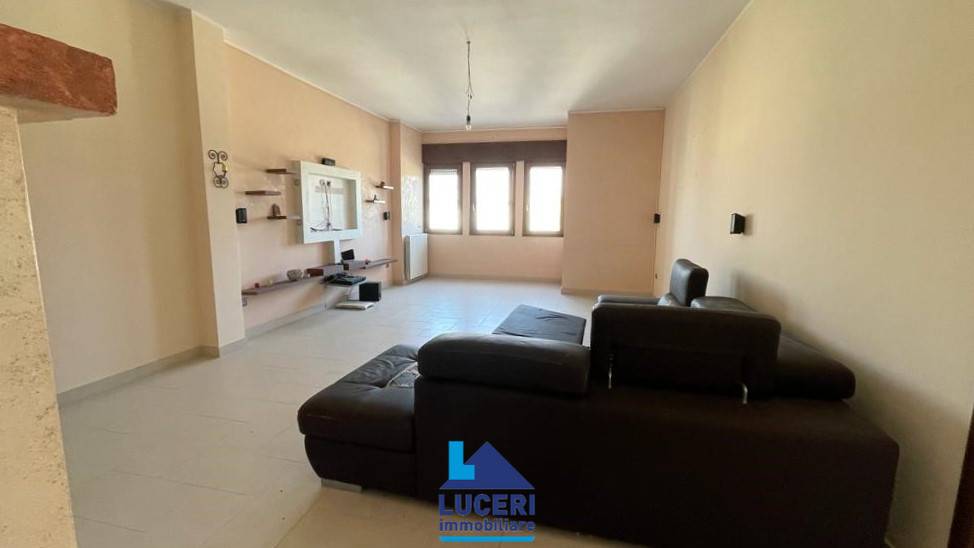 Appartamento a Gallipoli in Via Lecce - Foto 3