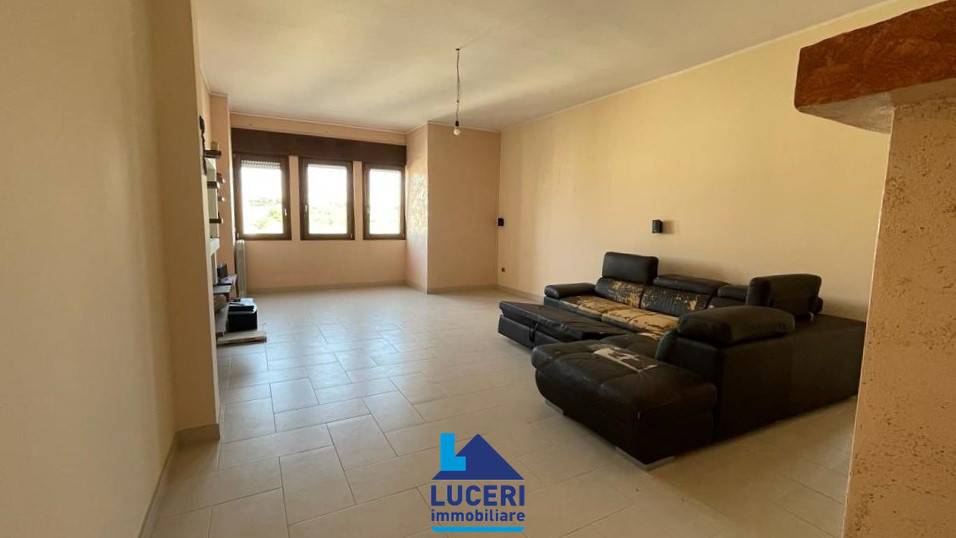 Appartamento a Gallipoli in Via Lecce - Foto 4