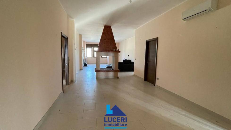 Appartamento a Gallipoli in Via Lecce - Foto 5