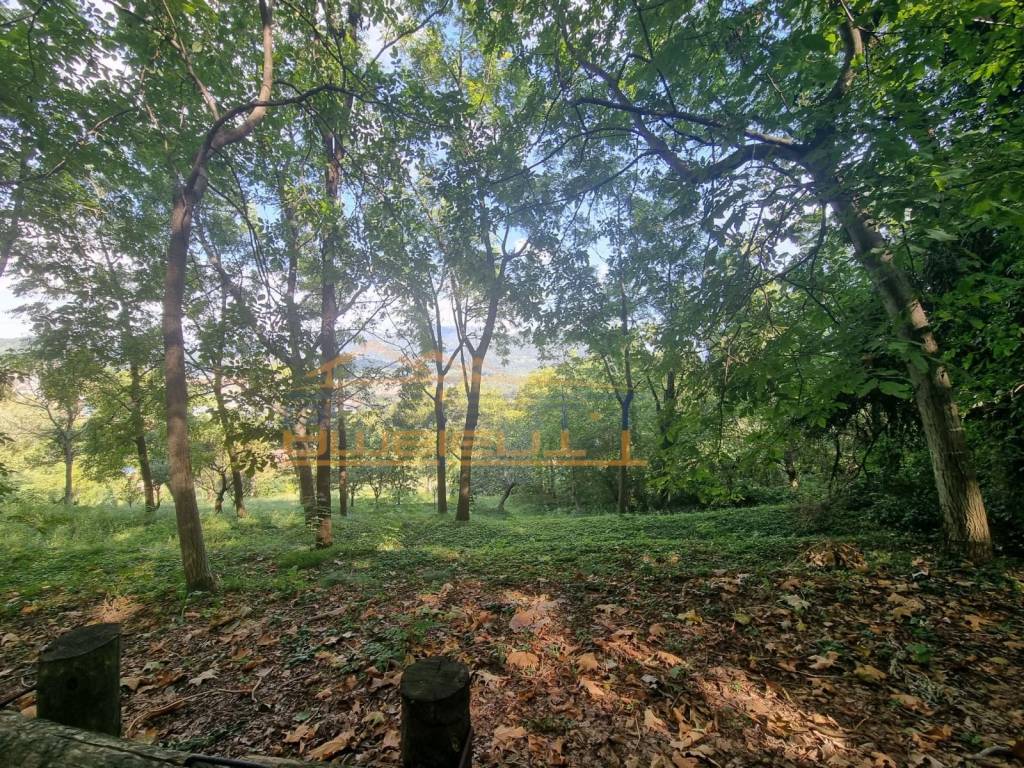 Terreno a Merate in Via Fontane - Foto 2