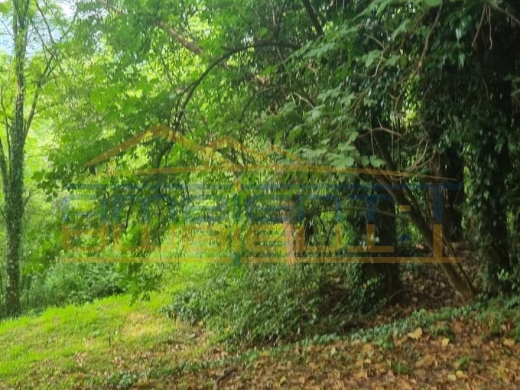 Terreno a Merate in Via Fontane - Foto 5