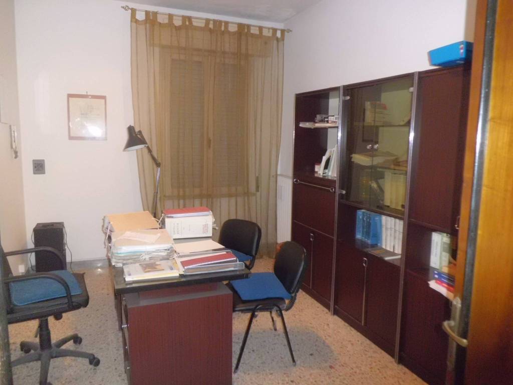 Appartamento a Frosinone in Via Pietro Mascagni - Foto 2