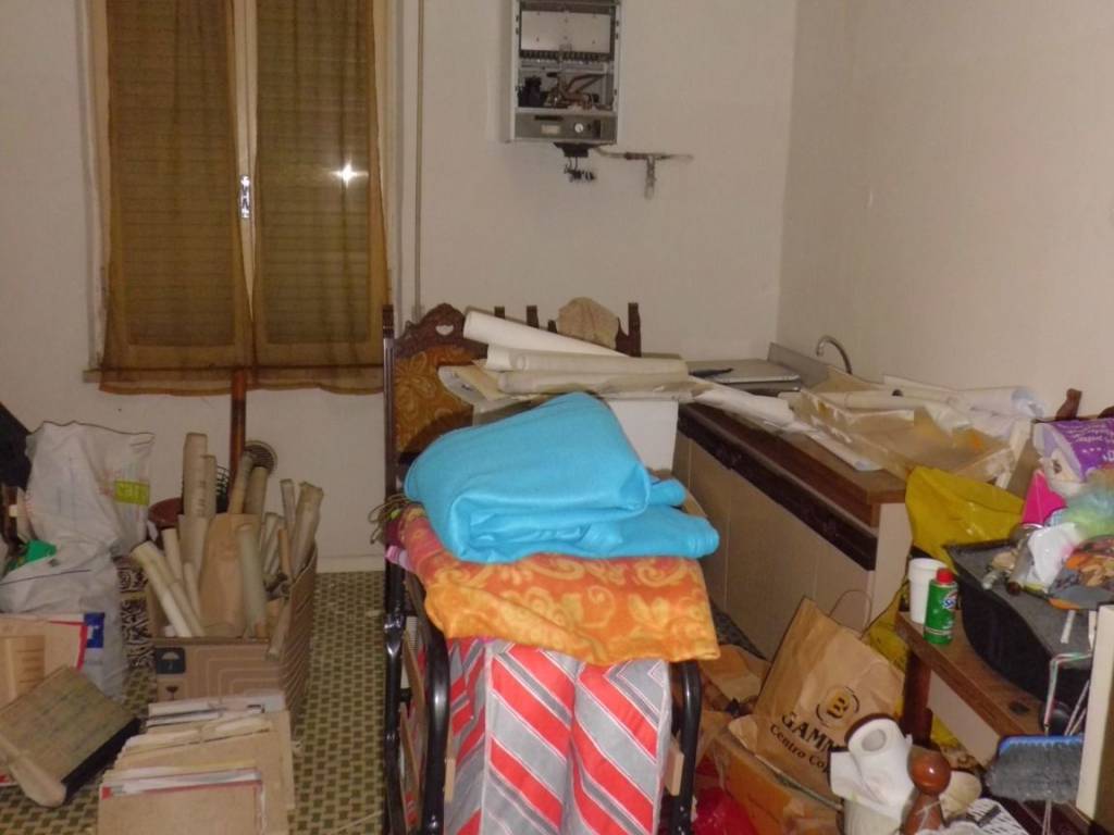 Appartamento a Frosinone in Via Pietro Mascagni - Foto 3