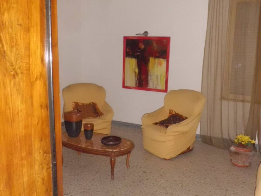 Appartamento a Frosinone in Via Pietro Mascagni - Foto 4