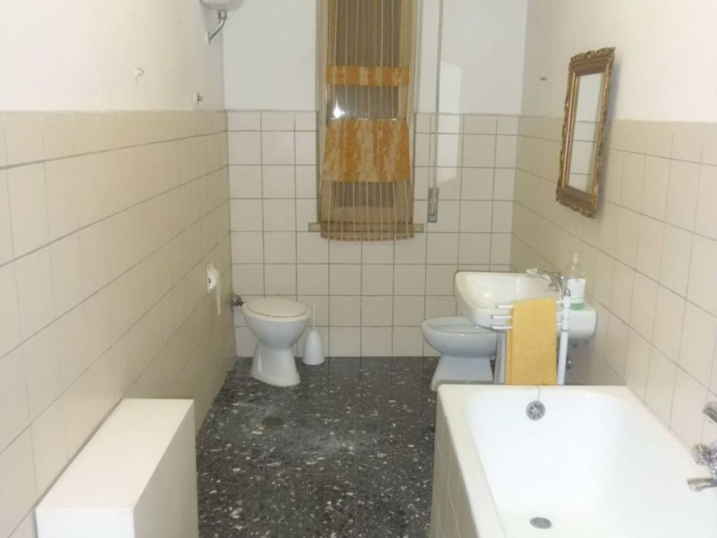 Appartamento a Frosinone in Via Pietro Mascagni - Foto 5