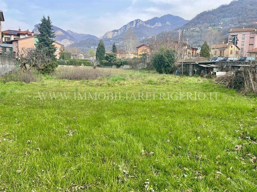 Terreno a Calolziocorte - Foto 2