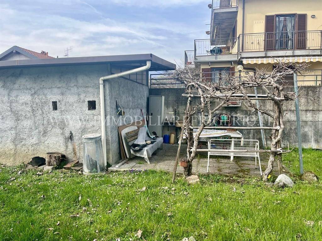 Terreno a Calolziocorte - Foto 3