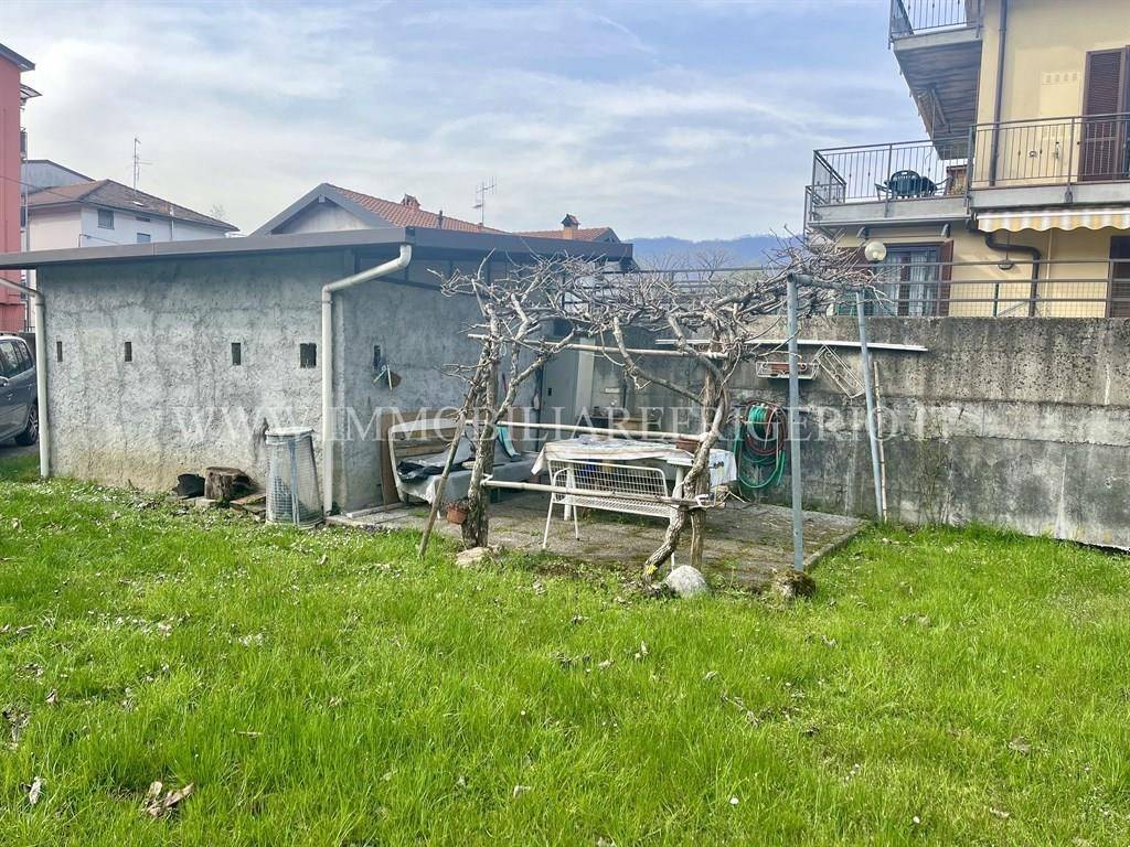 Terreno a Calolziocorte - Foto 4