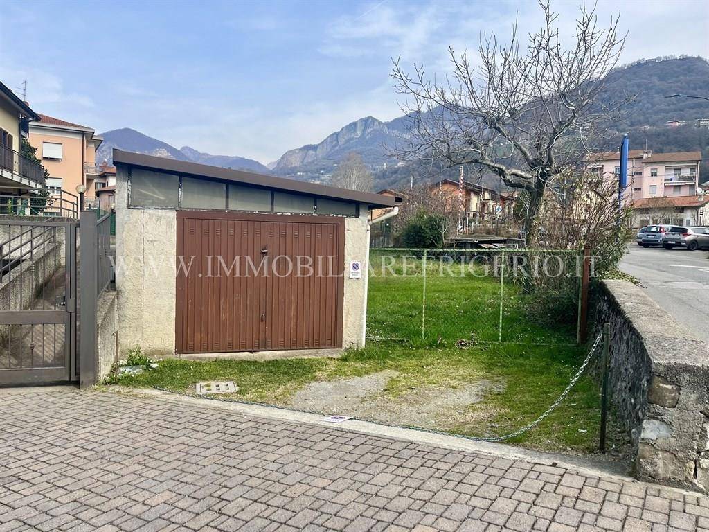 Terreno a Calolziocorte - Foto 5