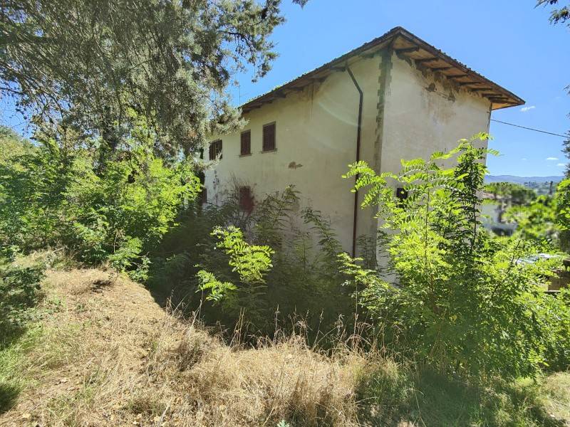 Rustico / casale a Laterina pergine valdarno - Foto 2