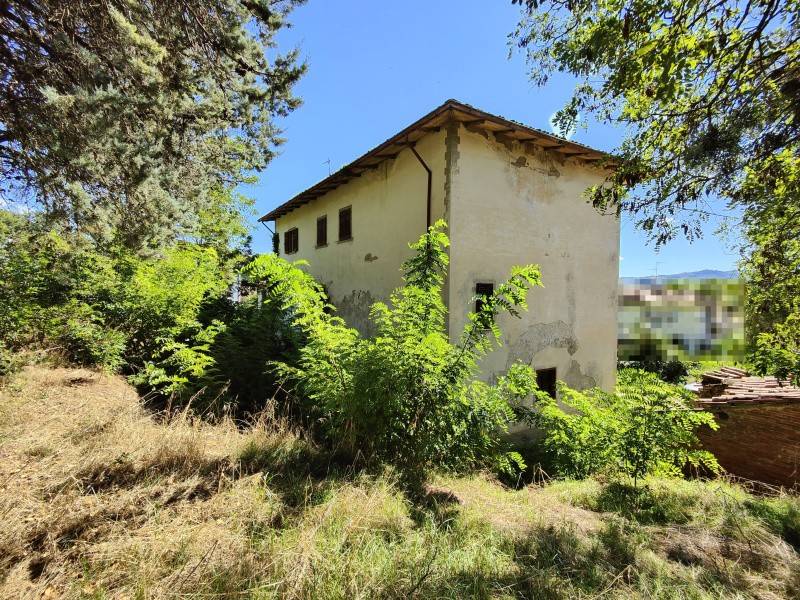 Rustico / casale a Laterina pergine valdarno - Foto 3