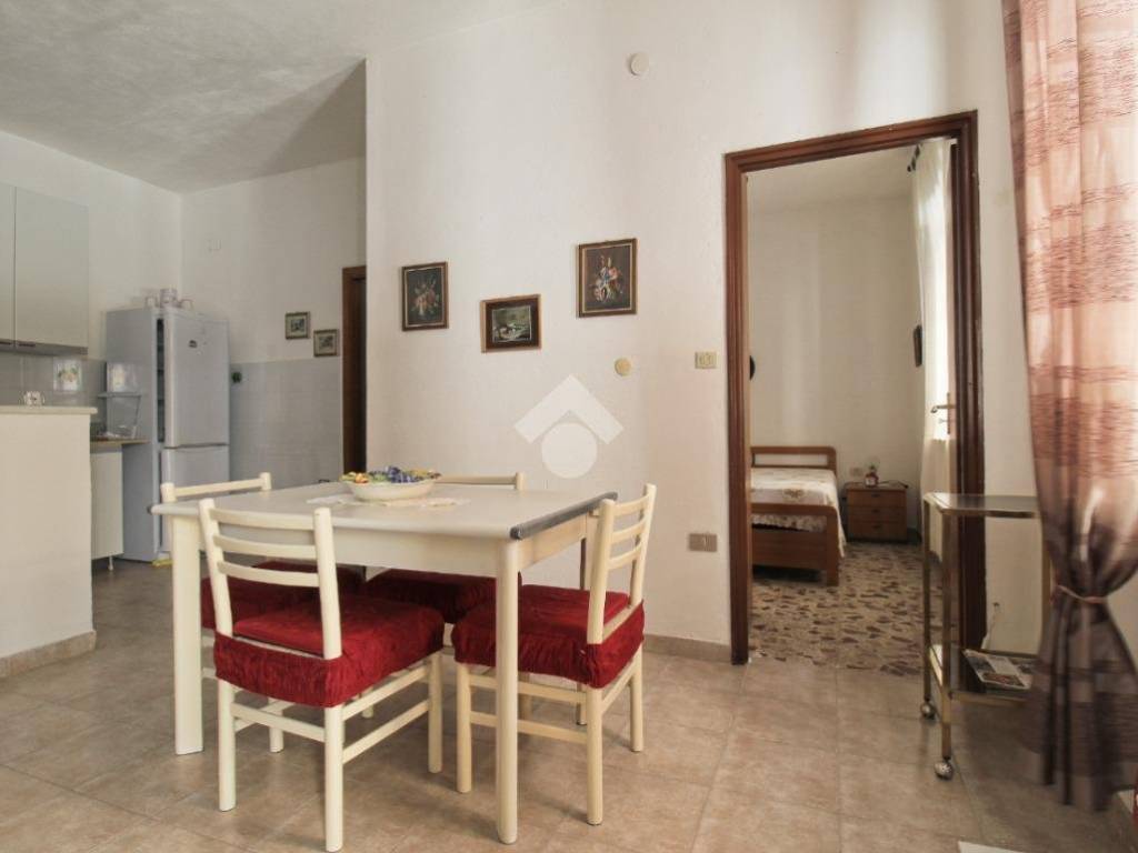 Casa indipendente a Isola di capo rizzuto in Via Degli Oleandri - Foto 2