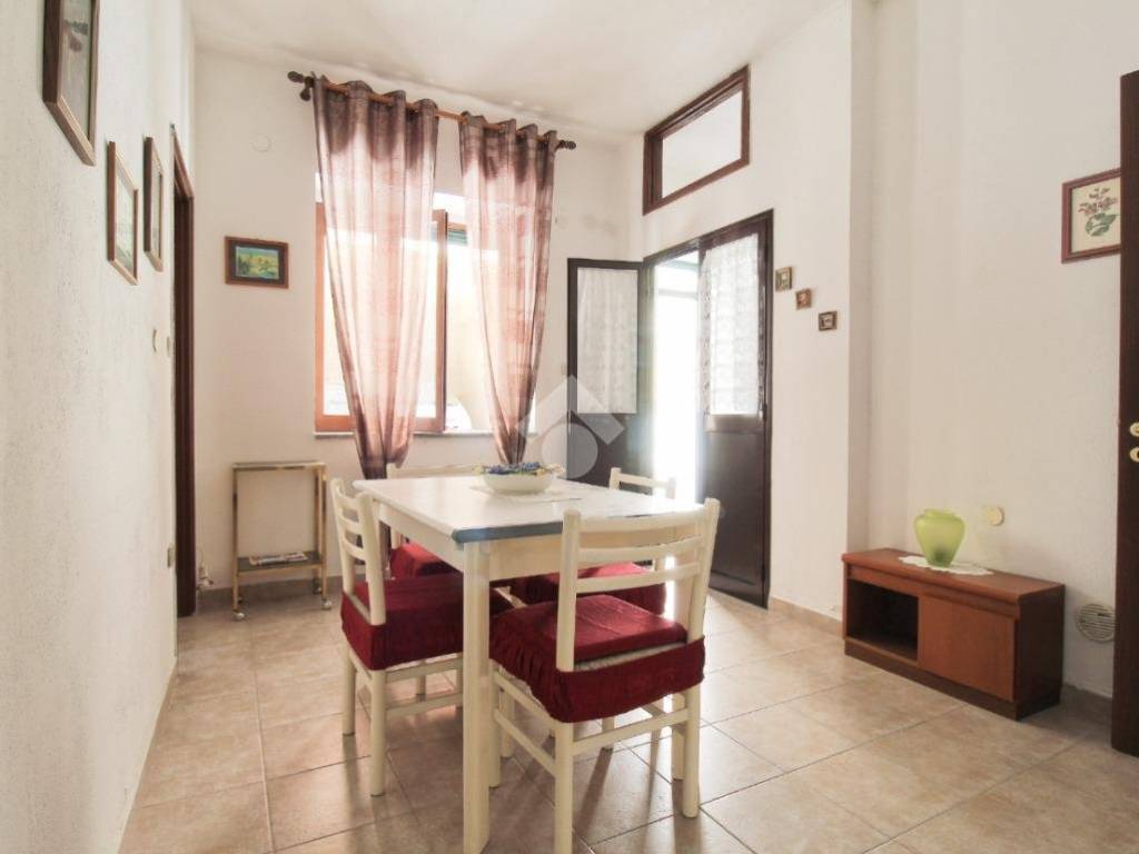 Casa indipendente a Isola di capo rizzuto in Via Degli Oleandri - Foto 3