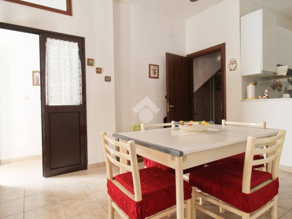 Casa indipendente a Isola di capo rizzuto in Via Degli Oleandri - Foto 4